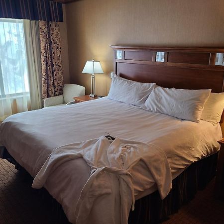 Mineral Palace Hotel & Gaming ديدوود المظهر الخارجي الصورة
